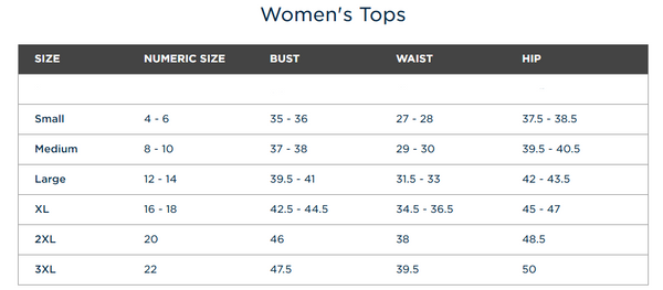Cutter & Buck Virtue Eco Pique Recycled Polo Ladies
