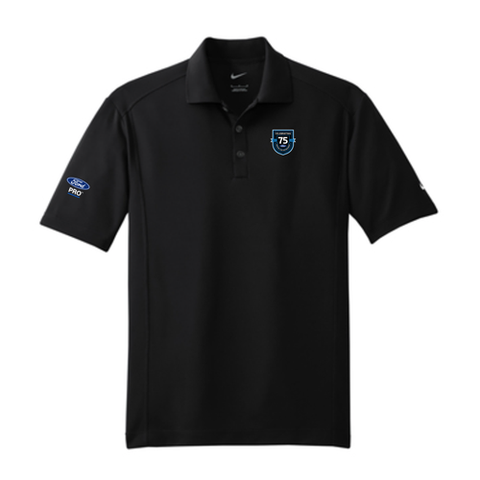 Nike Dri Fit Classic Polo Men's