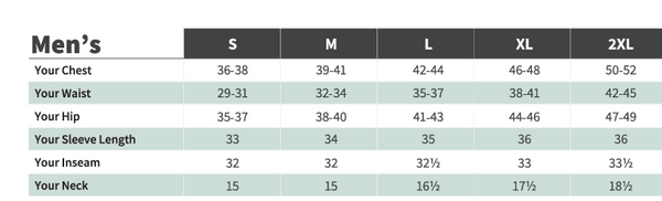 FHLN Side Kick Men's Hooded Shirt- Black