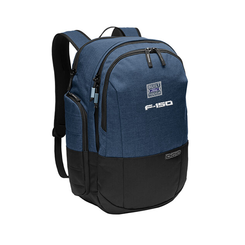 F150_OGIO Rockwell Backpack