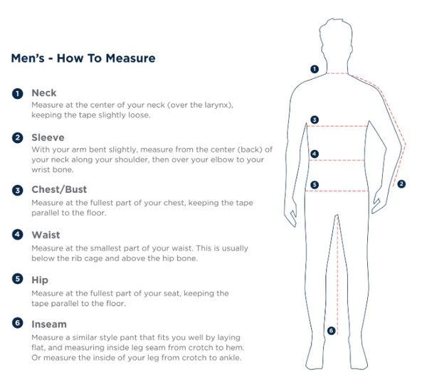 F150_Cutter & Buck Virtue Eco Pique Recycled Polo