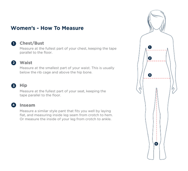 F150_Cutter & Buck Virtue Eco Pique Recycled Polo, Ladies Cut