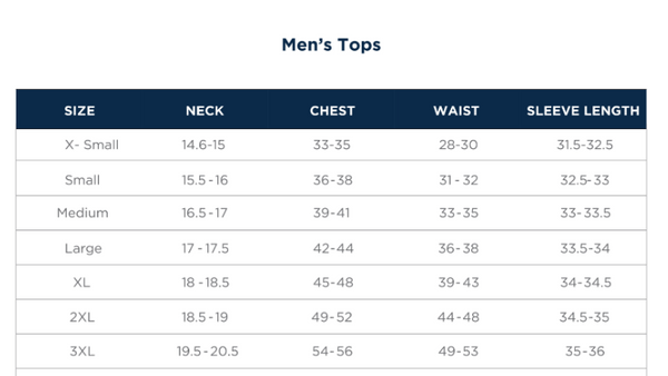 F150_Cutter & Buck Virtue Eco Pique Recycled Polo