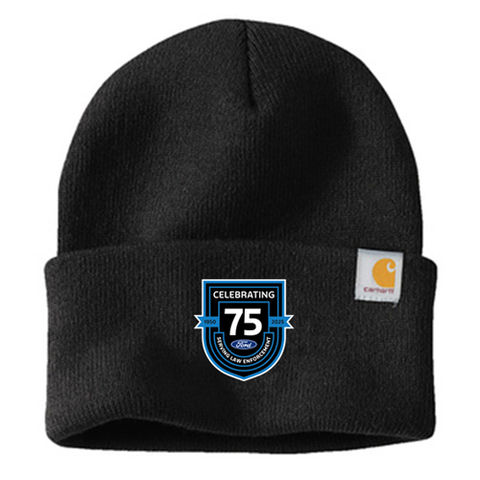Carhartt Watch Knit Cap