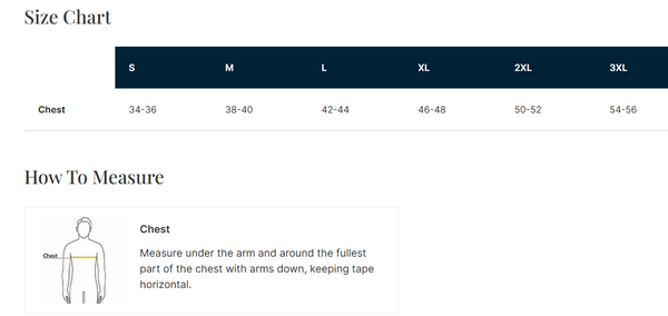 F150_Carhartt Midweight 1/4 Zip Mock Neck Sweatshirt