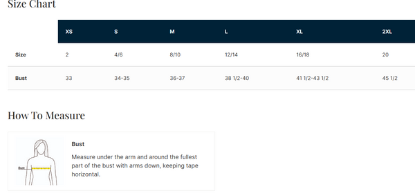 DTP/KCAP_Carhartt Textured Full Zip Fleece Jacket, Ladies Cut