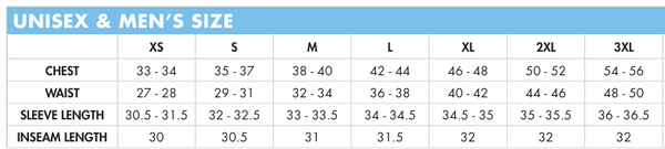 DTP/KCAP_Cayak DTP/KAPweight Stretch Hoodie