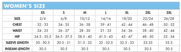 F150_Axis Soft Shell Jacket, Ladies Cut