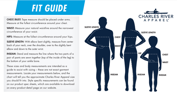 DTP/KCAP_Charles River Cardigan Wrap