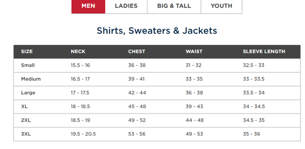 Clique Spin Eco Performance Half Zip