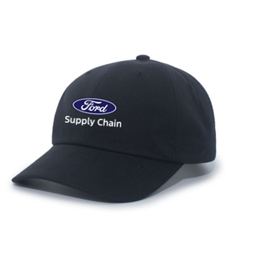 FSC Eco Cap