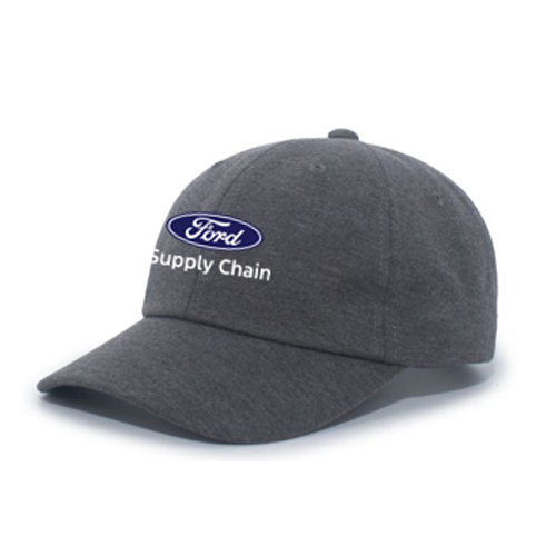 FSC Eco Cap