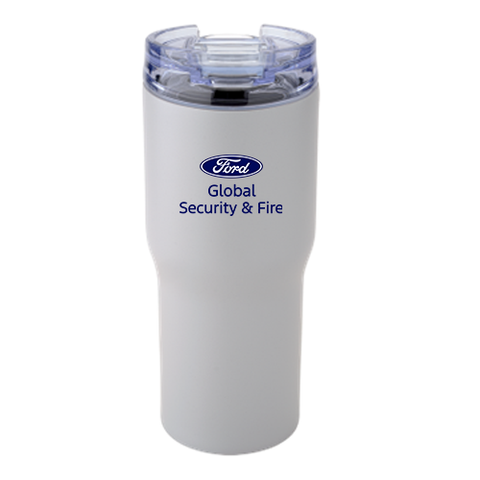 GS Urban Peak Trail Tumbler