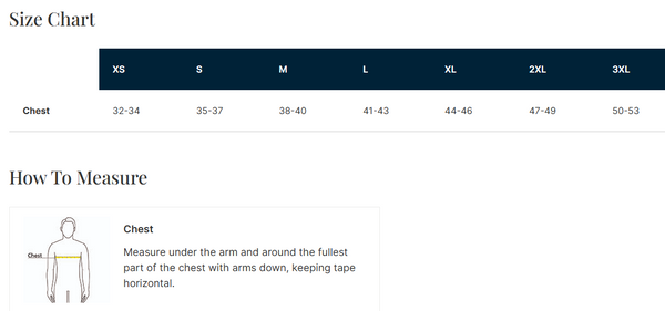 DTP/KCAP_Port Authority Packable Puffy Vest