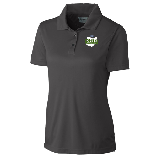 Clique Parma Polo, Ladies