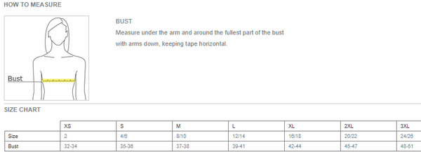 New Era Power 1/2 Zip,  Ladies