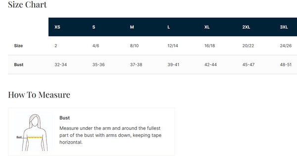 DTP/KCAP_OGIO Transcend 1/4 Zip, Ladies Cut