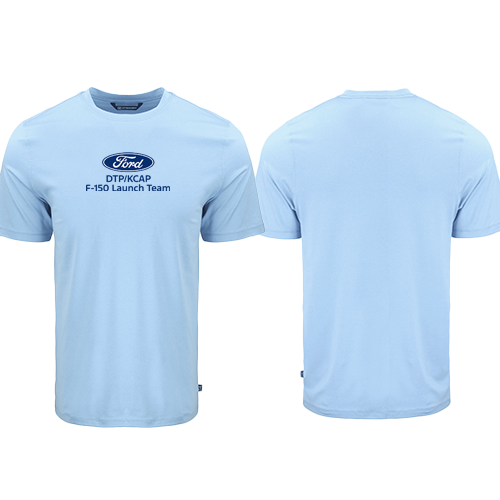 DTP/KCAP_Cutter & Buck Coastline Epic Comfort Tee