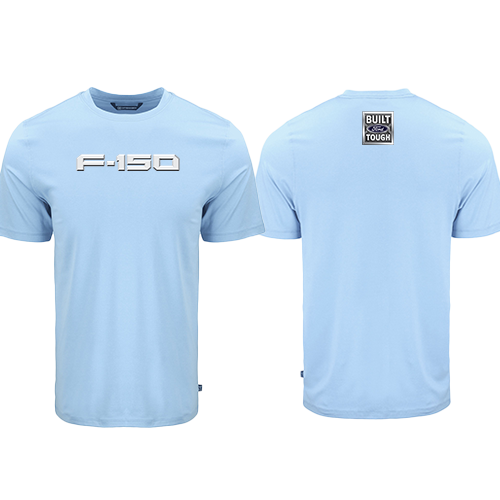 F150_Cutter & Buck Coastline Epic Comfort Tee