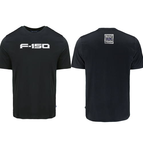 F150_Cutter & Buck Coastline Epic Comfort Tee