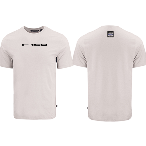 F150_Cutter & Buck Coastline Epic Comfort Tee