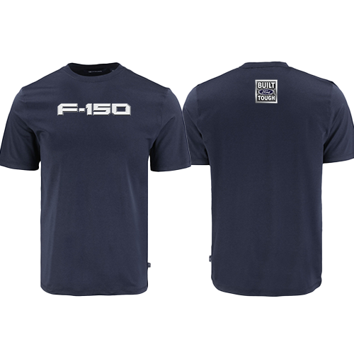 F150_Cutter & Buck Coastline Epic Comfort Tee