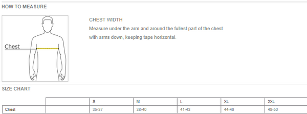 GS Eddie Bauer Stretch Soft Shell Jacket- Mens- Grey