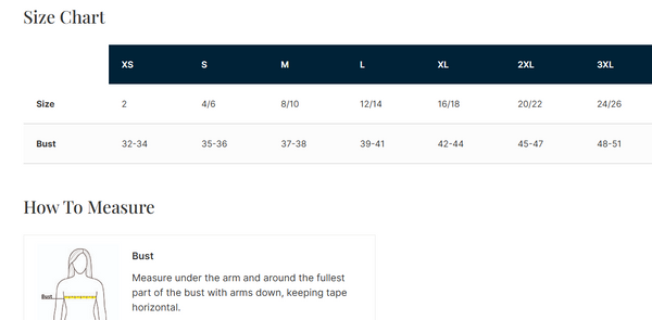 DTP/KCAP_Mercer+Mettle Linear Texture 1/4 Zip, Ladies Cut