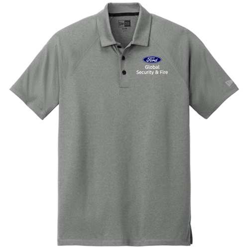 GS New Era Power Polo