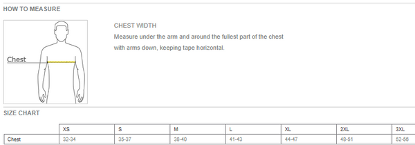 GS New Era Power 1/2 Zip- Mens- Grey