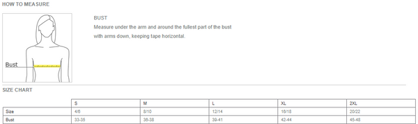 MENA TNF Ladies Ambition 1/4 Zip