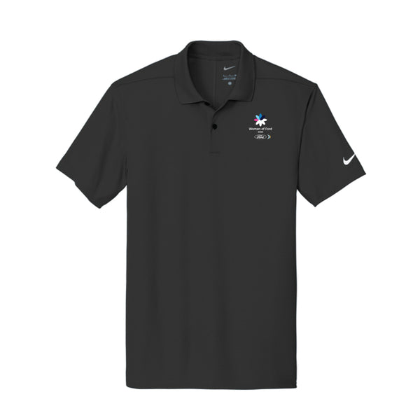 WOF Nike Victory Solid Polo