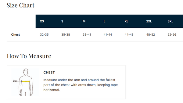 Next Level Cotton LS Tee