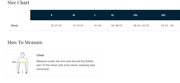 WOF Nike Victory Solid Polo