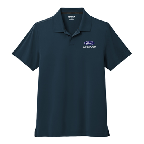 FSC OGIO Regain Polo