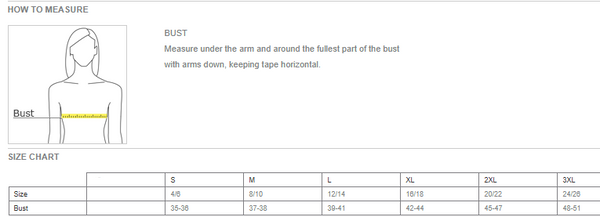 OGIO Motion Pullover- Ladies