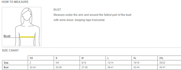 FHLN OGIO Ladies Regain Polo- Black