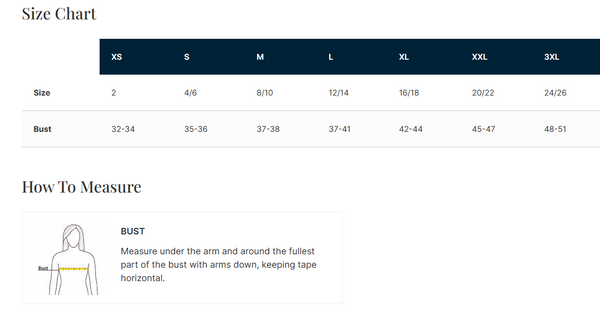 PA Digital Heather Performance  Polo, Ladies