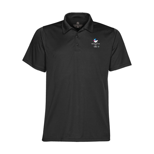 Stormtech Apollo H2XDry Polo