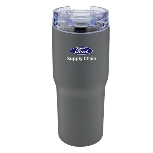 FSC Urban Peak Trail Tumbler