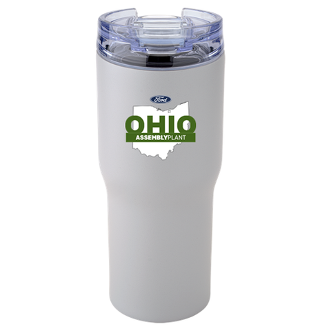 Urban Peak Trail Tumbler