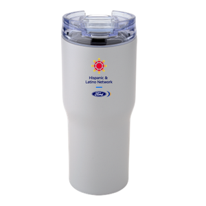 FHLN Urban Peak Trail Tumbler