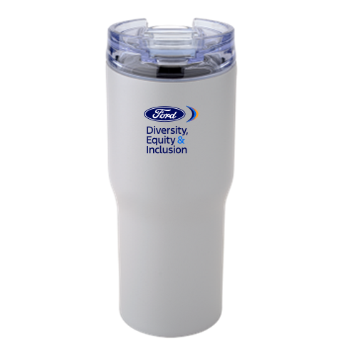 DEI Urban Peak Trail Tumbler