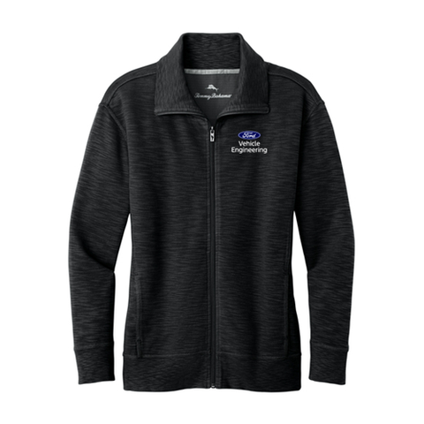Tommy Bahama Tobago Bay Pullover Ladies