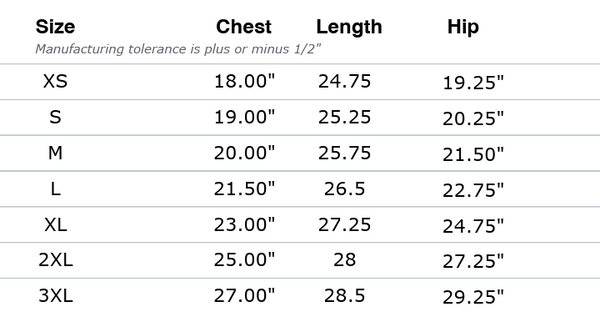 DTP/KCAP_StormCreek Influencer Button Down