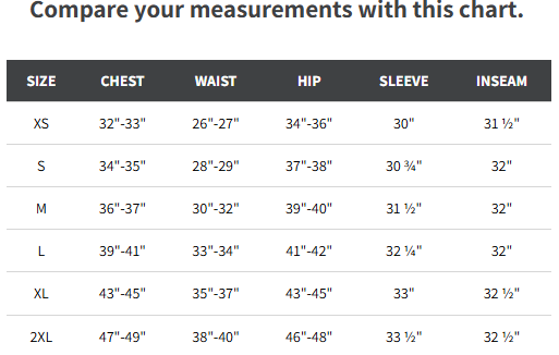 DTP/KCAP_StormCreek Influencer Button Down, Ladies Cut