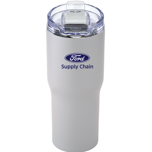 FSC Urban Peak Trail Tumbler