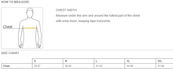 MENA Gender Neutral Volunteer Brand Tee-Military Green Heather