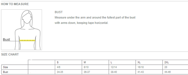 GS Eddie Bauer Stretch Soft Shell Jacket- Ladies- Black