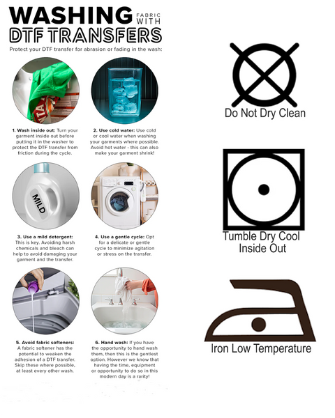 MENA TNF Ladies Ambition 1/4 Zip